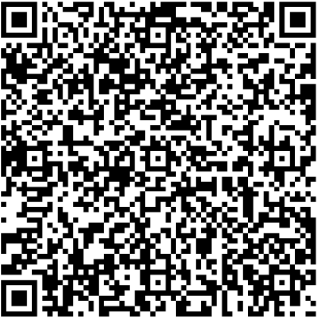 QR Code to Contact Sales Team for Arihant Aspire ACE of Panvel
